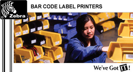 zebra-label-printers